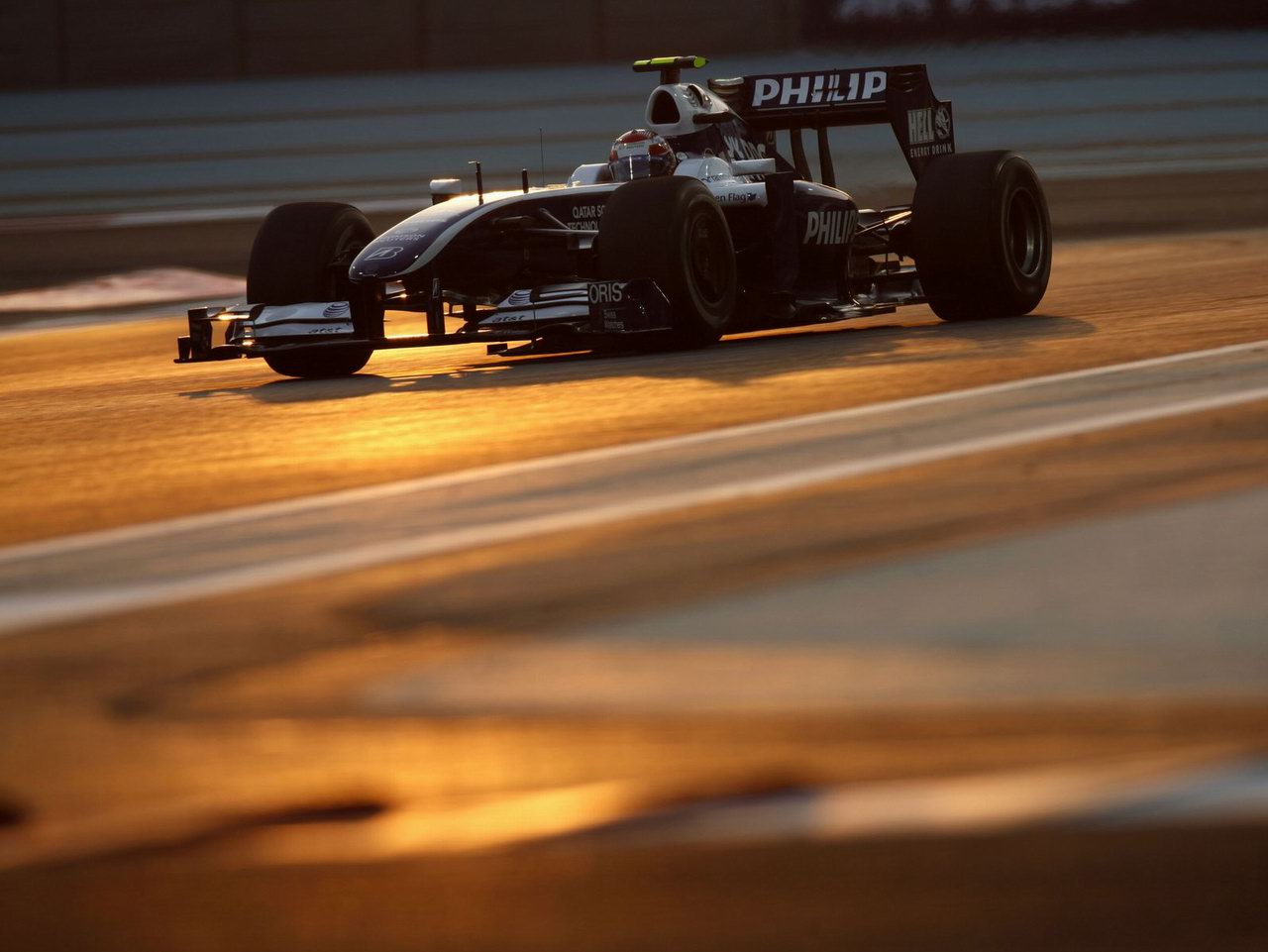 GP ABU DHABI 1280x960